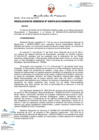 Vista preliminar de documento RG_74_2018_Migraciones_opt.pdf