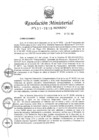 Vista preliminar de documento 2015