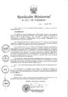 Vista preliminar de documento 2015
