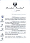Vista preliminar de documento rm_338_2020_mimp