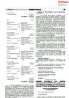 Vista preliminar de documento RM387_2020EF15.pdf