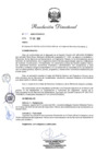 Vista preliminar de documento R.D.  N° 071-2020-OTASS-DE.pdf