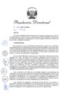 Vista preliminar de documento R.D.  N° 069-2020-OTASS-DE.pdf