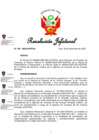 Vista preliminar de documento RJ-125-2020-ACFFAA.pdf