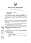 Vista preliminar de documento 2015