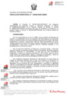 Vista preliminar de documento RM 324-2020-DM-MC.pdf