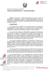 Vista preliminar de documento RM 327-2020-DM-MC.pdf