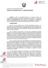 Vista preliminar de documento RM 328-2020-DM-MC.pdf