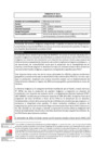 Vista preliminar de documento RM 328-2020-DM-MC - ANEXO 1.pdf