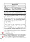 Vista preliminar de documento RM 328-2020-DM-MC - ANEXO 2.pdf