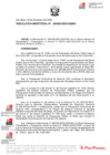 Vista preliminar de documento RM 325-2020-DM-MC.pdf