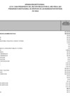 Vista preliminar de documento RM 325-2020-DM-MC - ANEXO 1.pdf