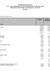 Vista preliminar de documento RM 325-2020-DM-MC - ANEXO 2.pdf