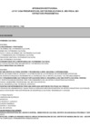 Vista preliminar de documento RM 325-2020-DM-MC - ANEXO 3.pdf