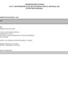 Vista preliminar de documento RM 325-2020-DM-MC - ANEXO 4.pdf