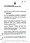 Vista preliminar de documento RM 329-2020-DM-MC.pdf