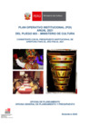 Vista preliminar de documento RM 329-2020-DM-MC - ANEXO.pdf