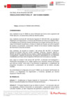 Vista preliminar de documento RESOLUCION DIRECTORAL-000119-2020-DGM-MC_ACCESIBLE.pdf
