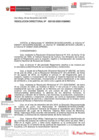 Vista preliminar de documento RESOLUCION DIRECTORAL-000120-2020-DGM-MC_ACCESIBLE.pdf