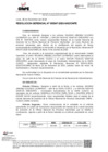 Vista preliminar de documento RG-347-2020-GAD.pdf