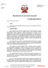Vista preliminar de documento N°0469-2020-APN-GG.pdf