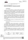 Vista preliminar de documento RG-348-2020-GAD.pdf