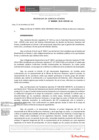 Vista preliminar de documento Res088-2020-SERVIR-GG.pdf