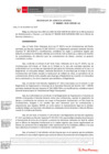 Vista preliminar de documento Res089-2020-SERVIR-GG.pdf