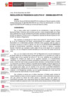 Vista preliminar de documento RESOLUCIÓN DE PRESIDENCIA EJECUTIVA-000092-2020-PE.pdf