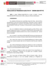 Vista preliminar de documento RESOLUCIÓN DE PRESIDENCIA EJECUTIVA-000094-2020-PE.pdf