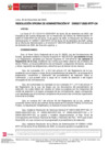 Vista preliminar de documento RESOLUCIÓN OFICINA DE ADMINISTRACIÓN-000217-2020-OA.pdf