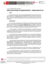 Vista preliminar de documento RESOLUCIÓN OFICINA DE ADMINISTRACIÓN-000218-2020-OA.pdf