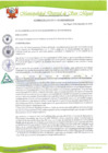 Vista preliminar de documento ACUERDO DE CONSEJO N°21.pdf