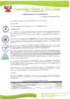Vista preliminar de documento ACUERDO DE CONSEJO N°19.pdf