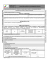 Vista preliminar de documento formulario-tupa-saip-ositran-2025