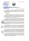 Vista preliminar de documento RD-307-12-2020.pdf