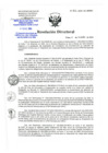 Vista preliminar de documento RD-306-12-2020.pdf