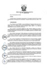 Vista preliminar de documento 3_242-2020-ATU-PE.pdf