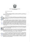 Vista preliminar de documento 3_237-2020-ATU-PE.pdf