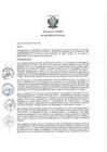 Vista preliminar de documento 5_058-2020-ATU-OA.pdf