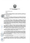 Vista preliminar de documento 3_241-2020-ATU-PE.pdf