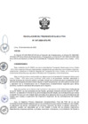 Vista preliminar de documento 3_247-2020-ATU-PE.pdf