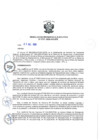 Vista preliminar de documento 3_243-2020-ATU-PE.pdf