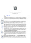 Vista preliminar de documento 3_240-2020-ATU-PE.pdf