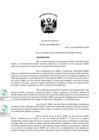 Vista preliminar de documento rd_006_2020_mimp_dgfc
