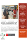 Vista preliminar de documento pautas-recomendaciones