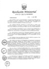 Vista preliminar de documento 2015
