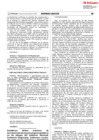 Vista preliminar de documento DS431_2020EF.pdf