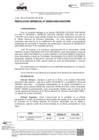 Vista preliminar de documento RG-353-2020-GAD.pdf