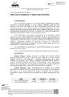 Vista preliminar de documento RG-357-2020-GAD.pdf